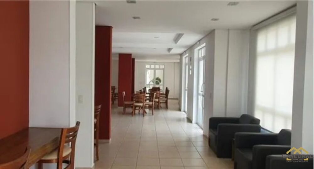 Apartamento, 3 quartos, 91 m² - Foto 27
