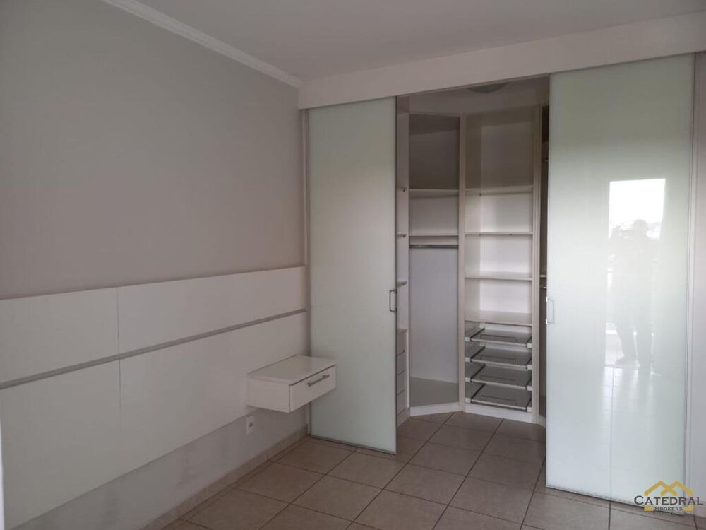 Apartamento, 3 quartos, 91 m² - Foto 20