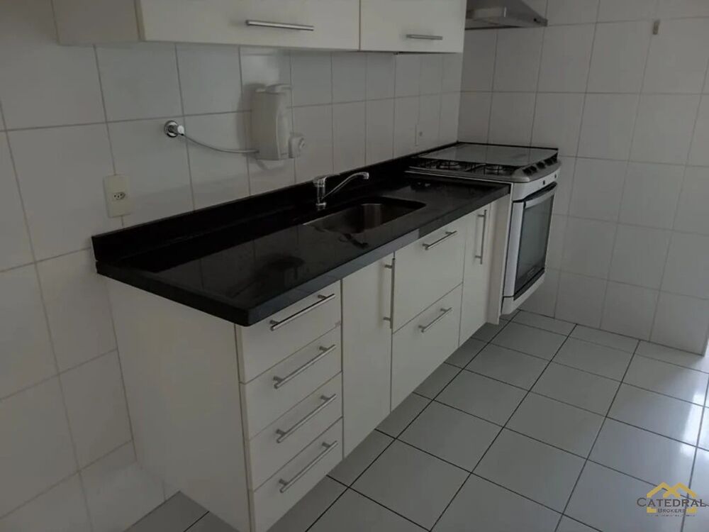 Apartamento, 3 quartos, 91 m² - Foto 7