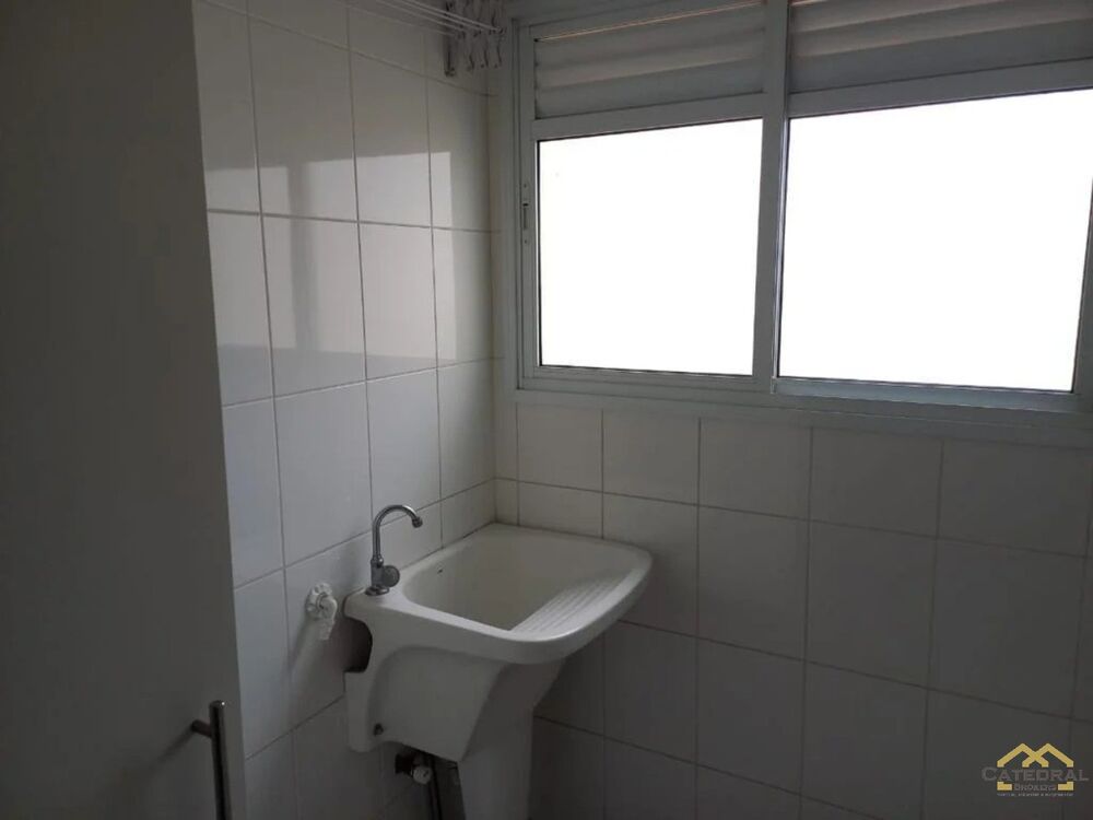 Apartamento, 3 quartos, 91 m² - Foto 12