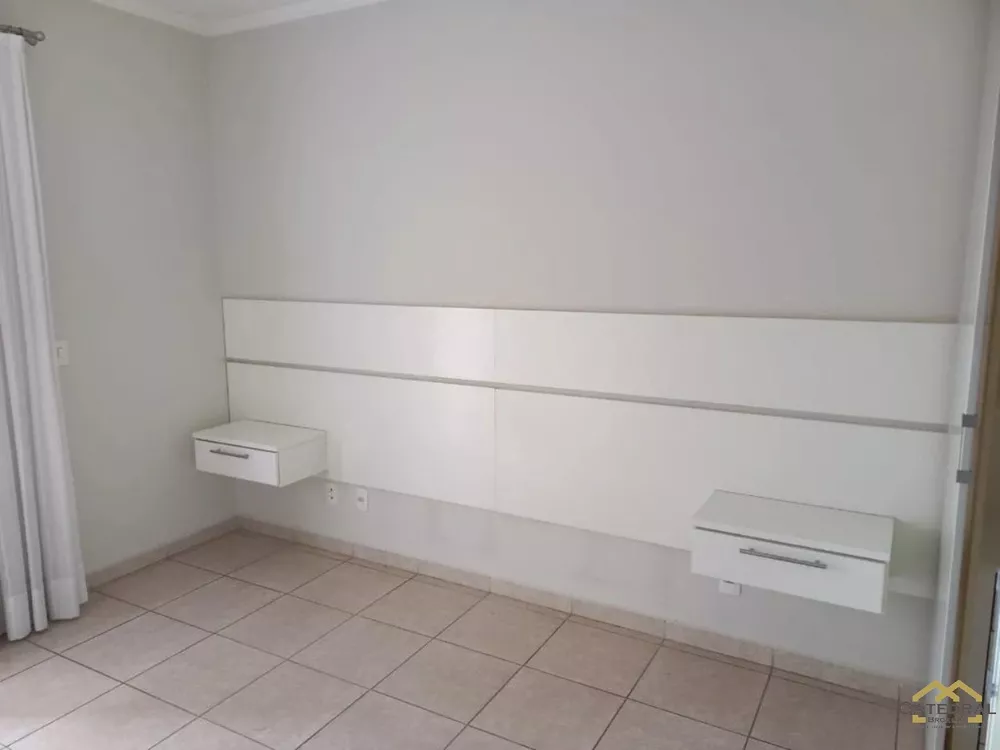 Apartamento, 3 quartos, 91 m² - Foto 18
