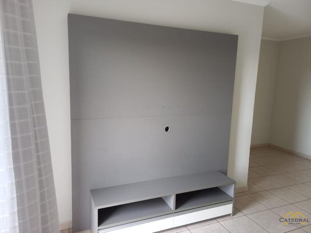 Apartamento, 3 quartos, 91 m² - Foto 3