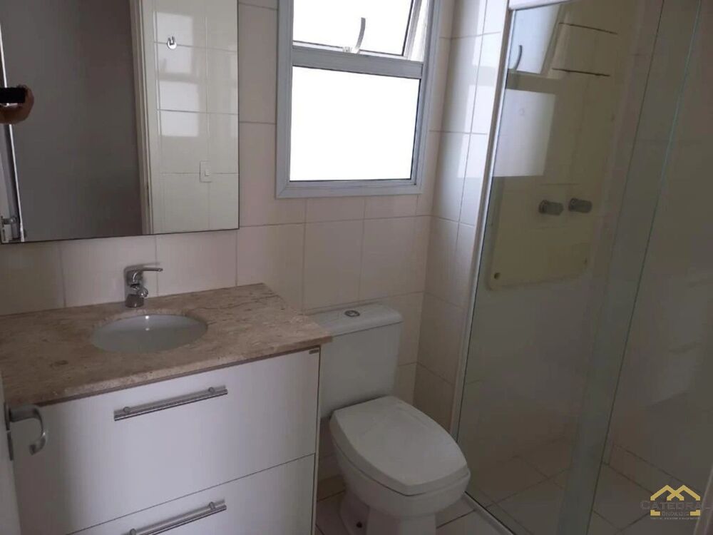 Apartamento, 3 quartos, 91 m² - Foto 23