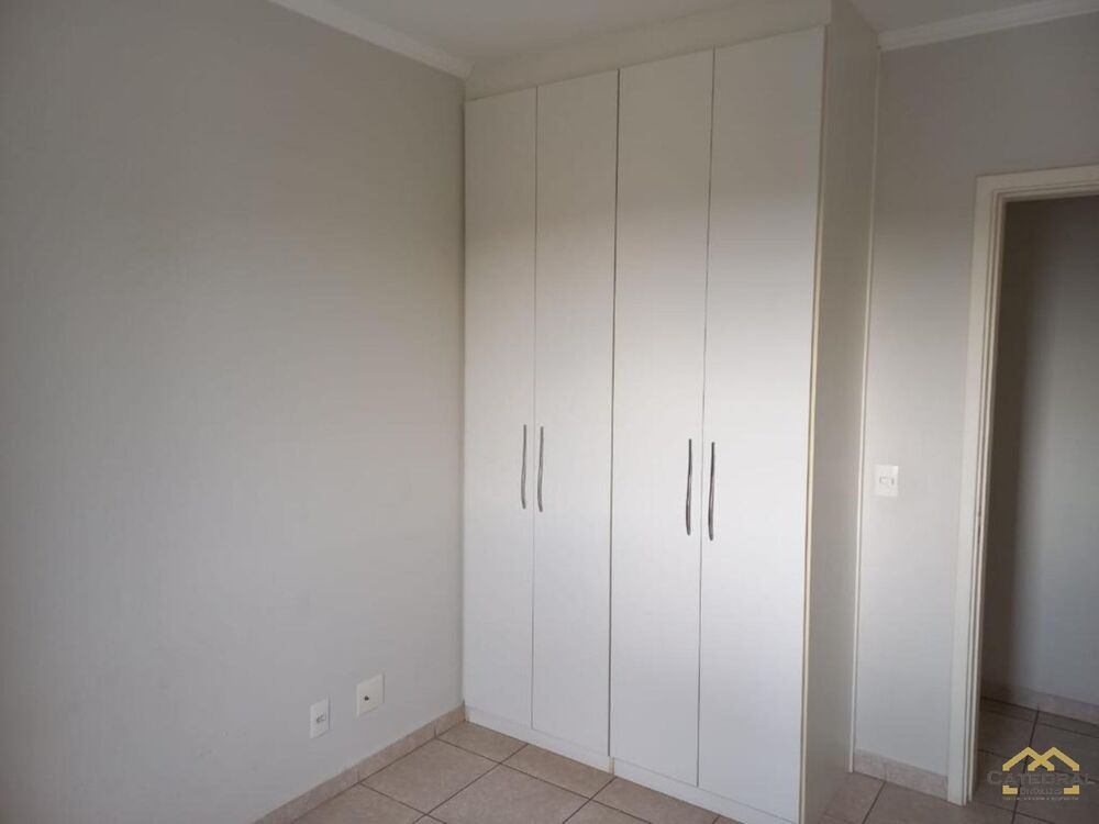 Apartamento, 3 quartos, 91 m² - Foto 14