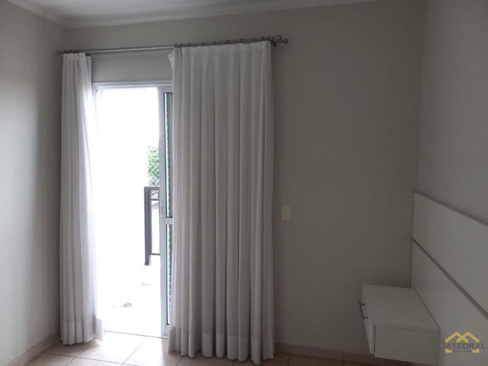 Apartamento, 3 quartos, 91 m² - Foto 17