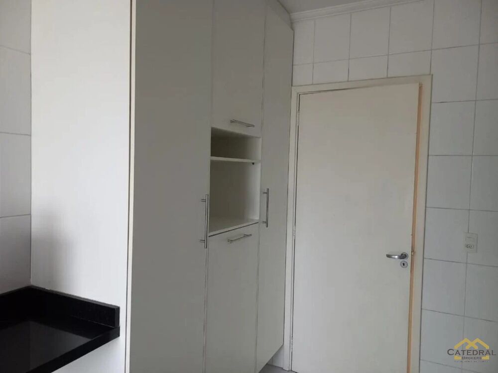 Apartamento, 3 quartos, 91 m² - Foto 11