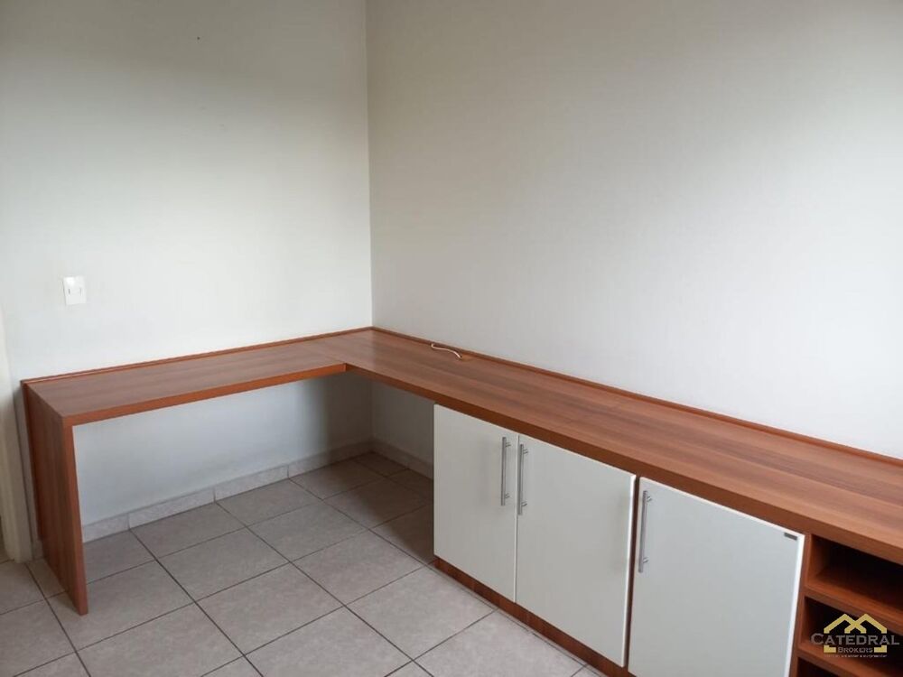Apartamento, 3 quartos, 91 m² - Foto 15