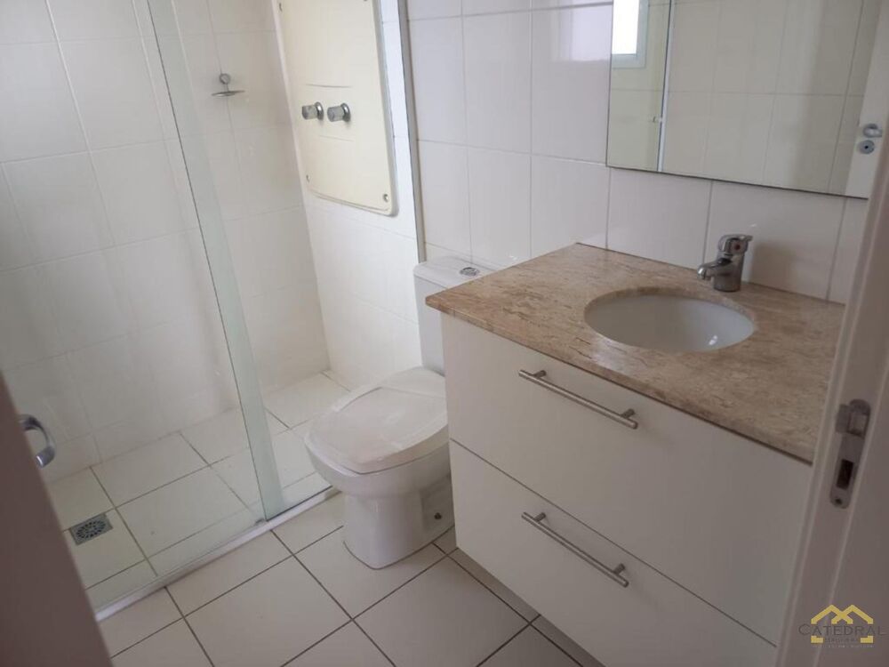 Apartamento, 3 quartos, 91 m² - Foto 22