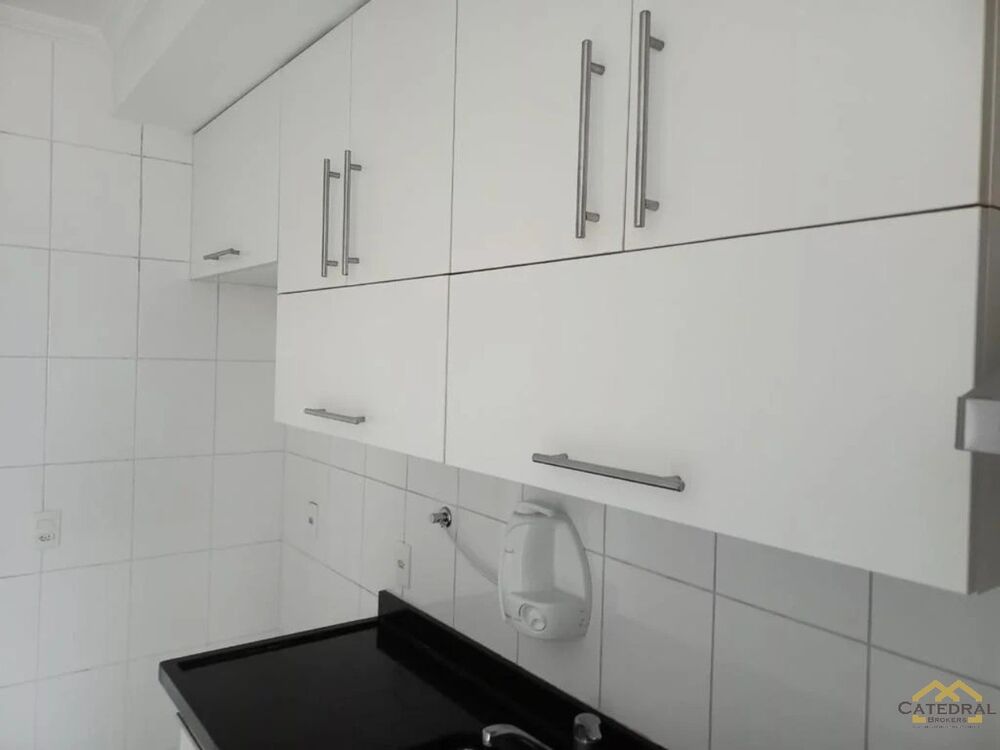 Apartamento, 3 quartos, 91 m² - Foto 10