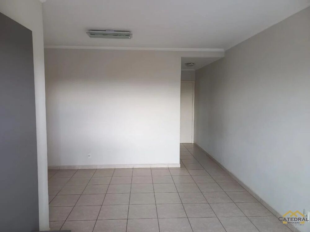 Apartamento, 3 quartos, 91 m² - Foto 4
