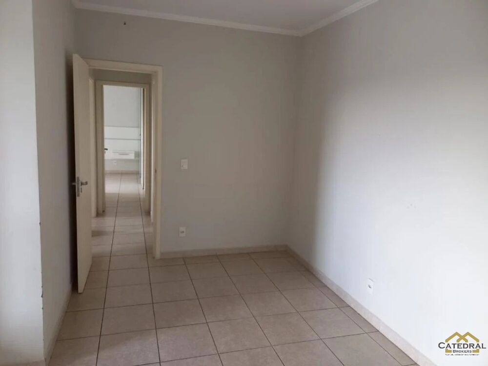 Apartamento, 3 quartos, 91 m² - Foto 5