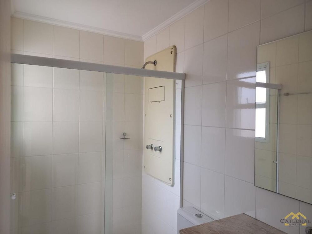 Apartamento, 3 quartos, 91 m² - Foto 24