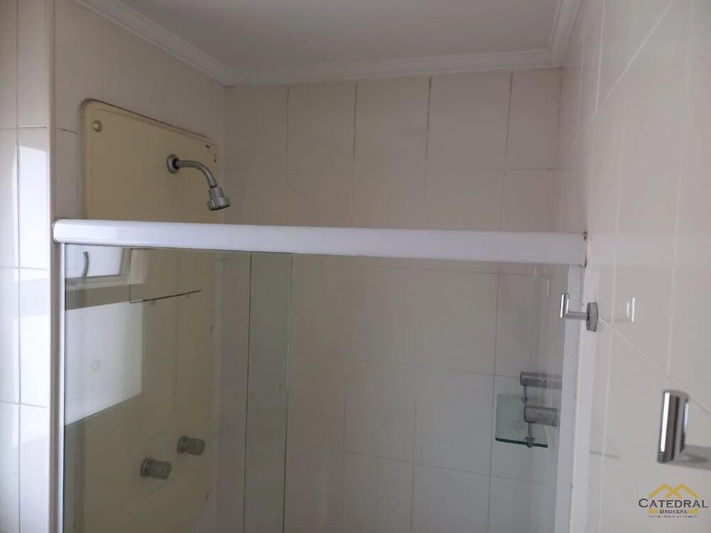Apartamento, 3 quartos, 91 m² - Foto 25