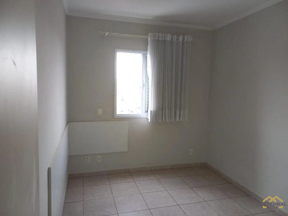 Apartamento, 3 quartos, 91 m² - Foto 13