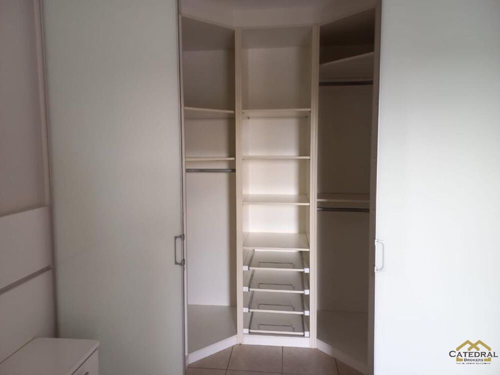 Apartamento, 3 quartos, 91 m² - Foto 21