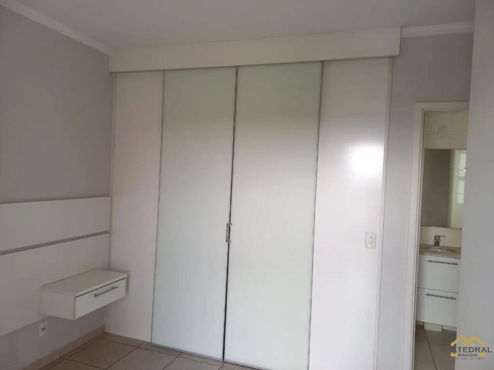 Apartamento, 3 quartos, 91 m² - Foto 19