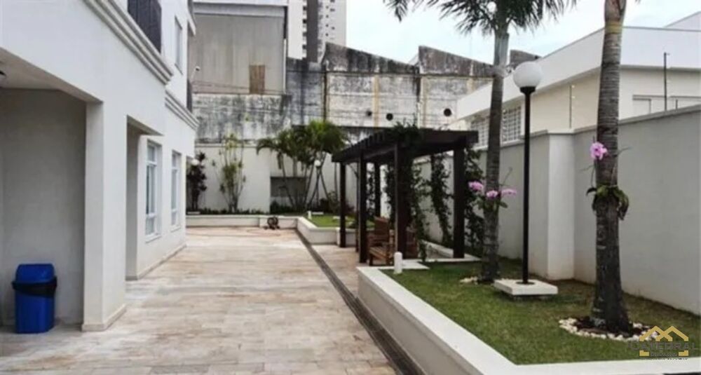 Apartamento, 3 quartos, 91 m² - Foto 26