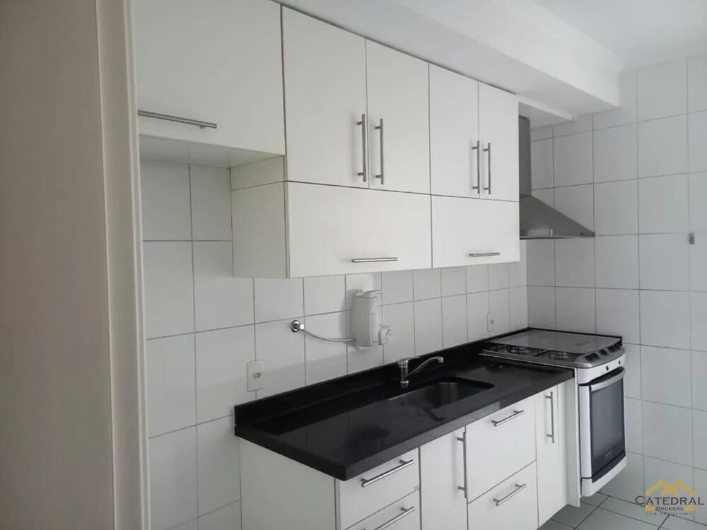 Apartamento, 3 quartos, 91 m² - Foto 9