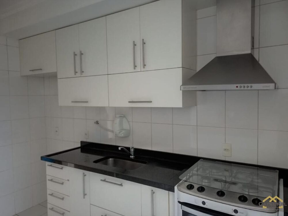 Apartamento, 3 quartos, 91 m² - Foto 8
