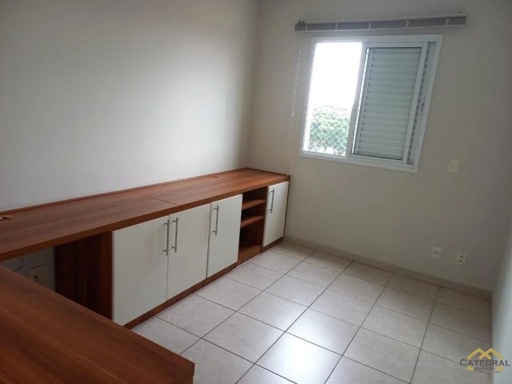 Apartamento, 3 quartos, 91 m² - Foto 16