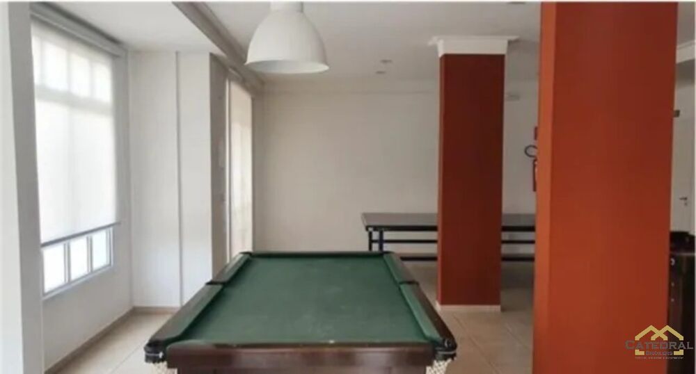 Apartamento, 3 quartos, 91 m² - Foto 30