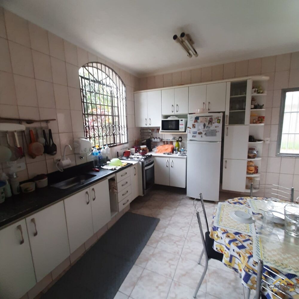 Casa de Condomínio, 2 quartos - Foto 3