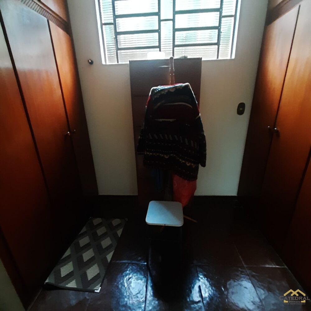 Casa de Condomínio, 2 quartos - Foto 8