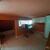 Casa de Condomínio, 2 quartos - Foto 2