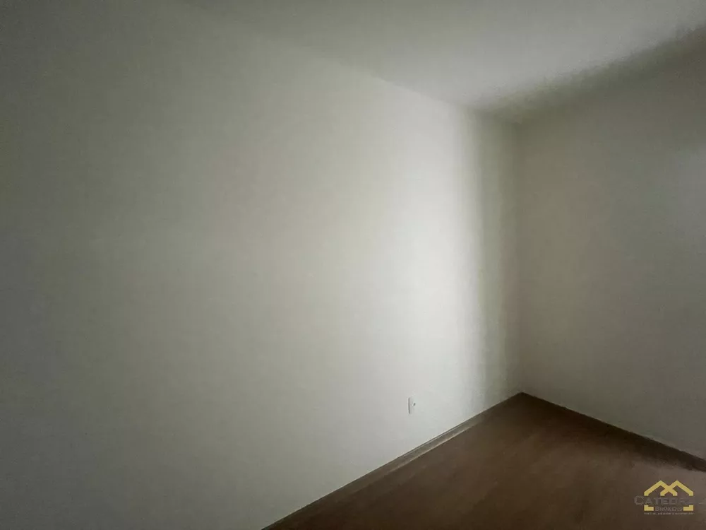 Apartamento para alugar com 2 quartos, 44m² - Foto 7