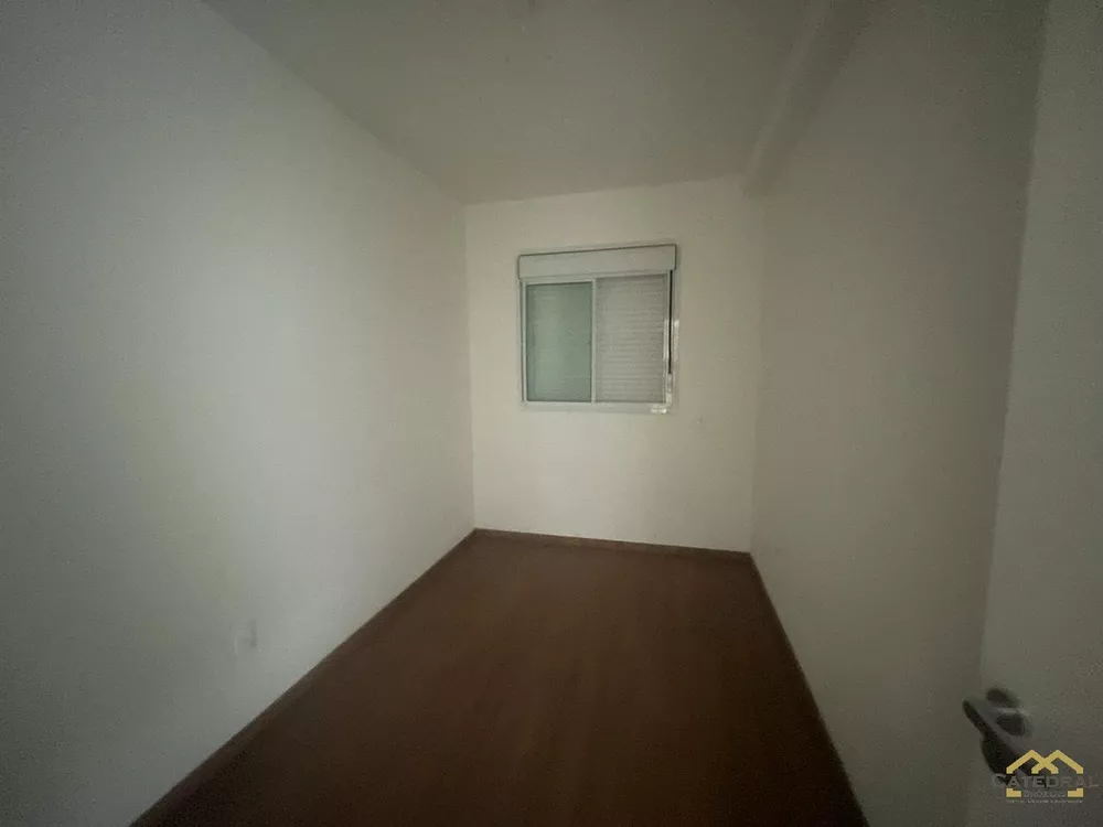 Apartamento para alugar com 2 quartos, 44m² - Foto 5