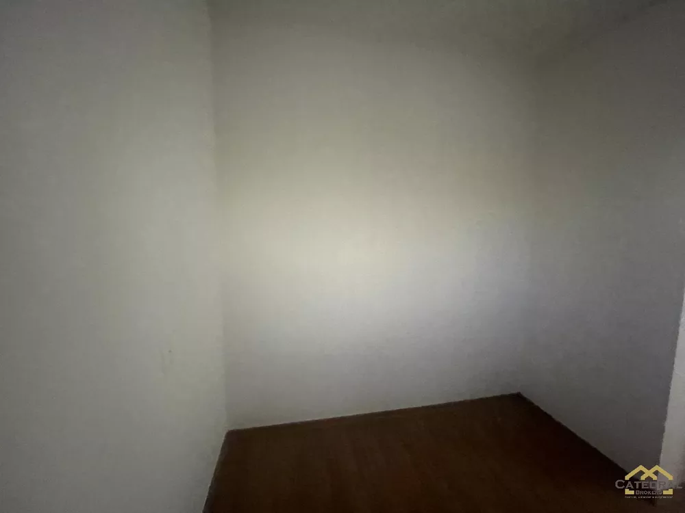 Apartamento para alugar com 2 quartos, 44m² - Foto 6