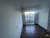 Apartamento, 2 quartos, 44 m² - Foto 2