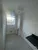 Apartamento, 2 quartos, 44 m² - Foto 8