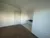 Apartamento, 2 quartos, 44 m² - Foto 3