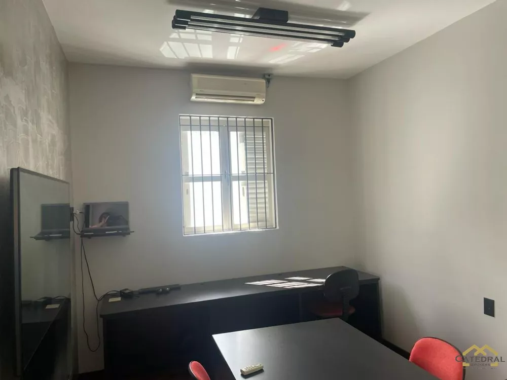 Prédio Inteiro à venda, 155m² - Foto 2