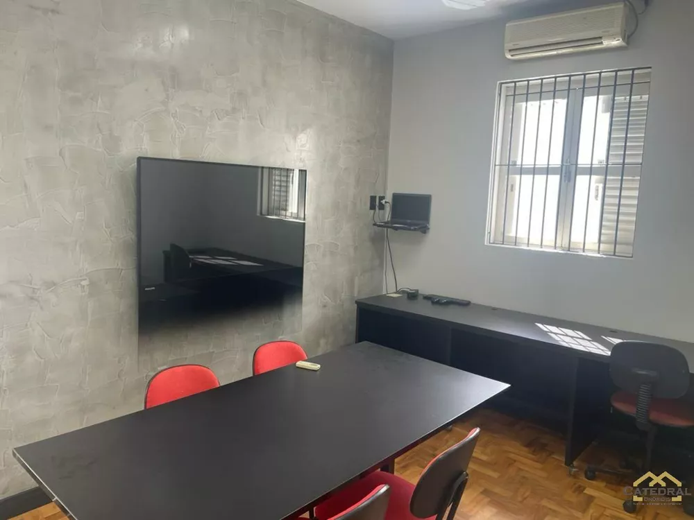 Prédio Inteiro à venda, 155m² - Foto 1