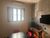 Prédio Inteiro, 155 m² - Foto 6