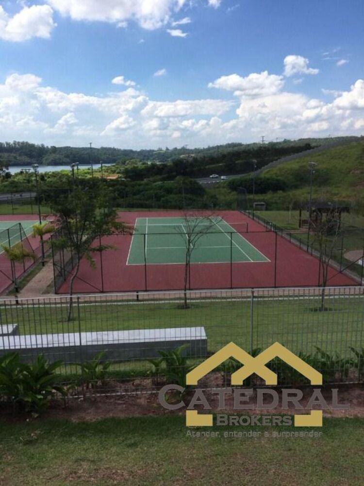 Terreno à venda, 504m² - Foto 11