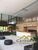 Terreno, 504 m² - Foto 5