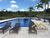 Terreno, 504 m² - Foto 8