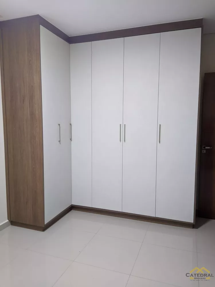 Casa de Condomínio à venda com 3 quartos, 220m² - Foto 7