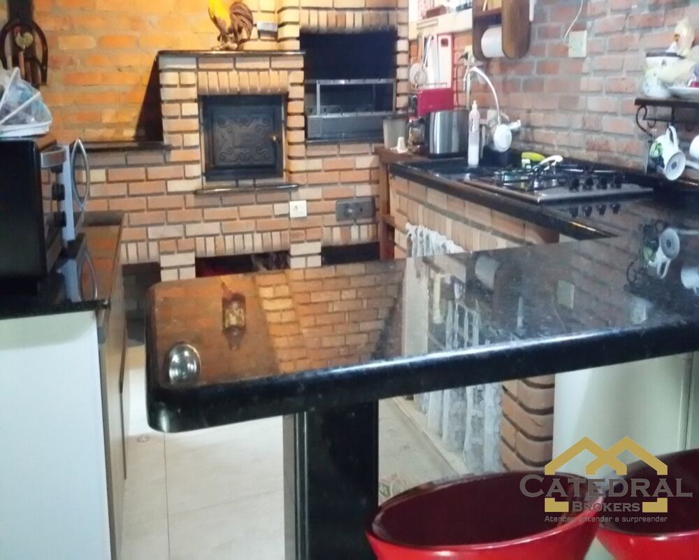 Chácara, 2 quartos - Foto 8