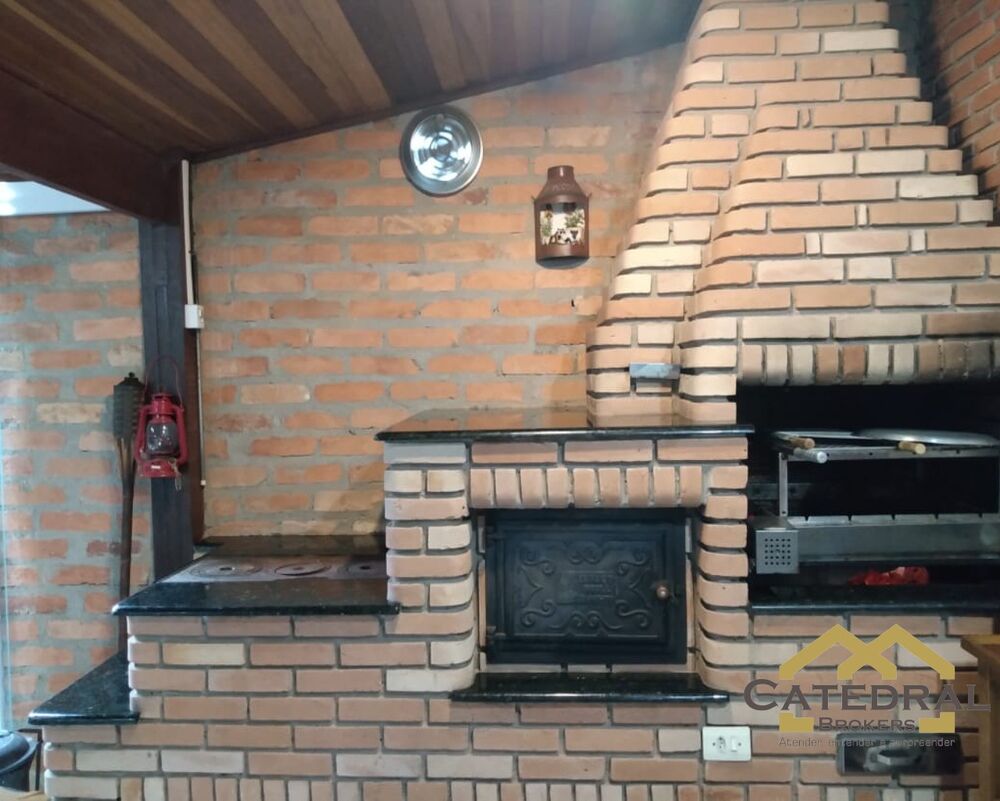 Chácara, 2 quartos - Foto 2