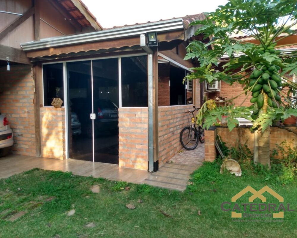 Chácara, 2 quartos - Foto 16