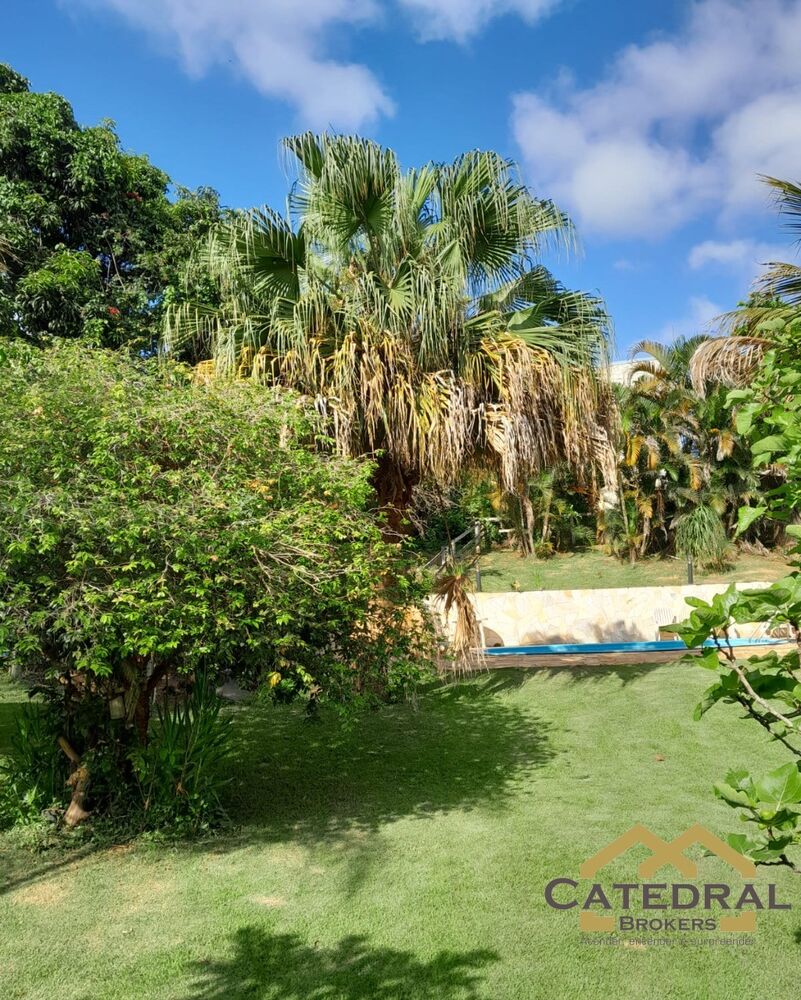 Chácara, 2 quartos - Foto 6