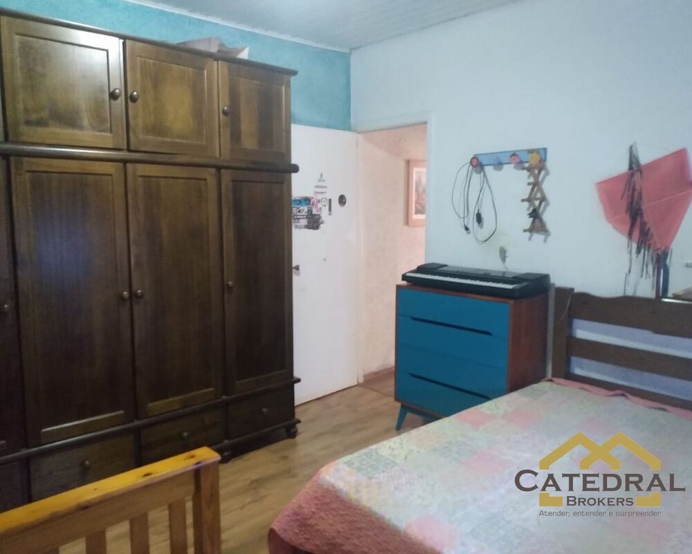 Chácara, 2 quartos - Foto 11