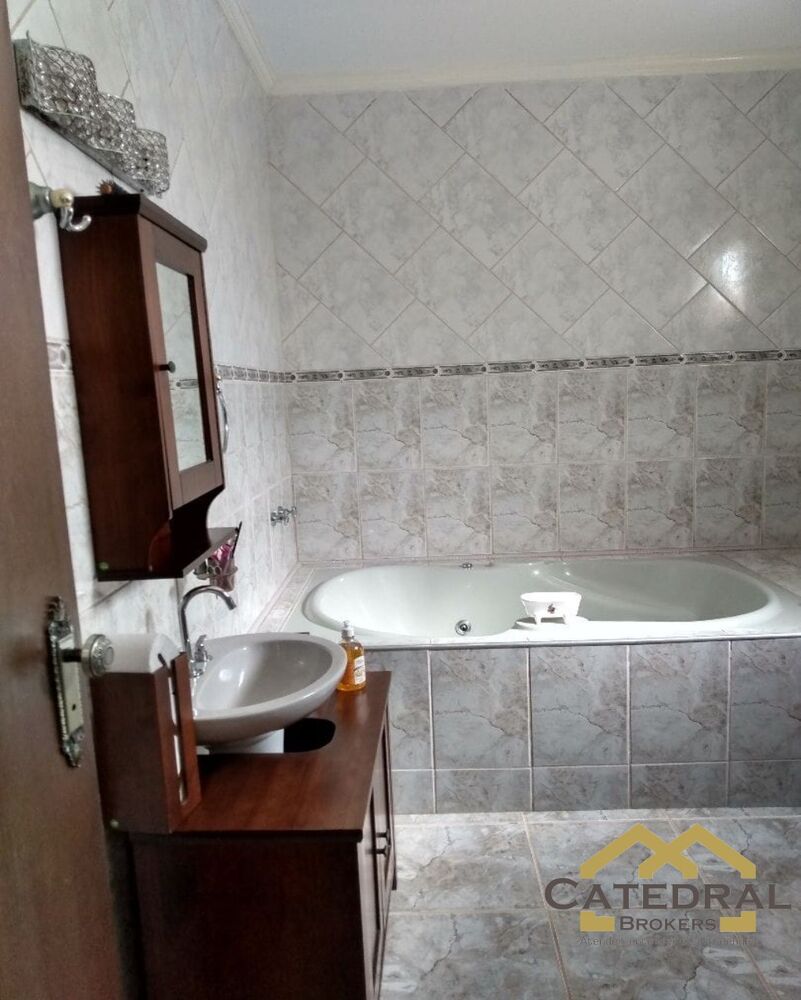 Chácara, 2 quartos - Foto 5