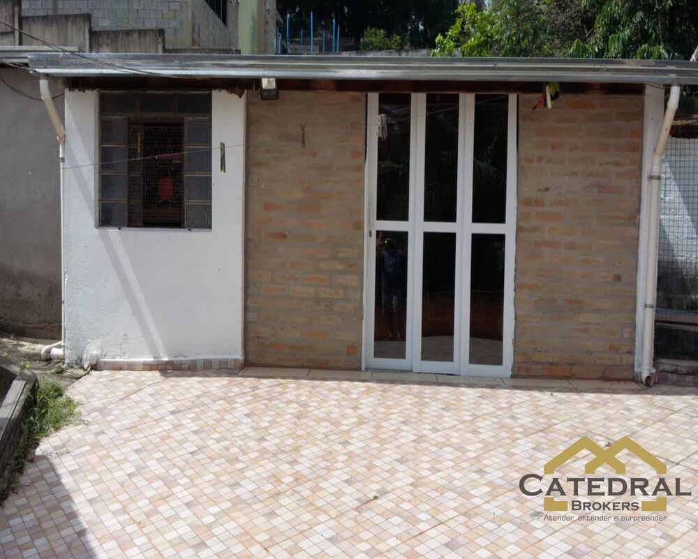 Chácara, 2 quartos - Foto 12