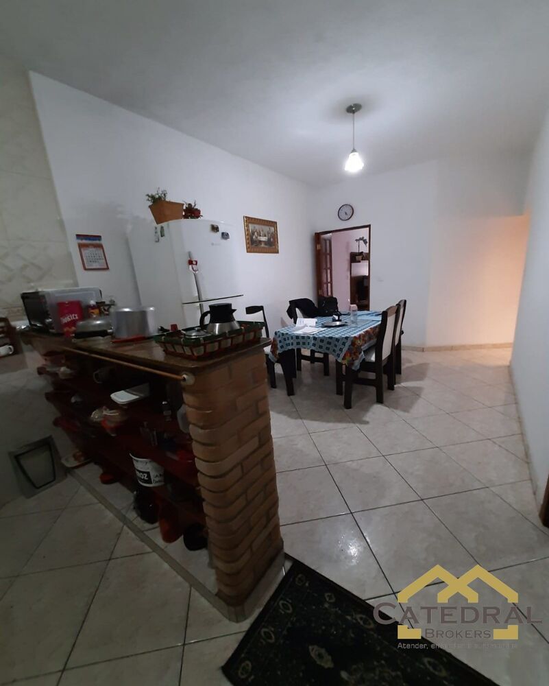 Chácara, 2 quartos - Foto 10