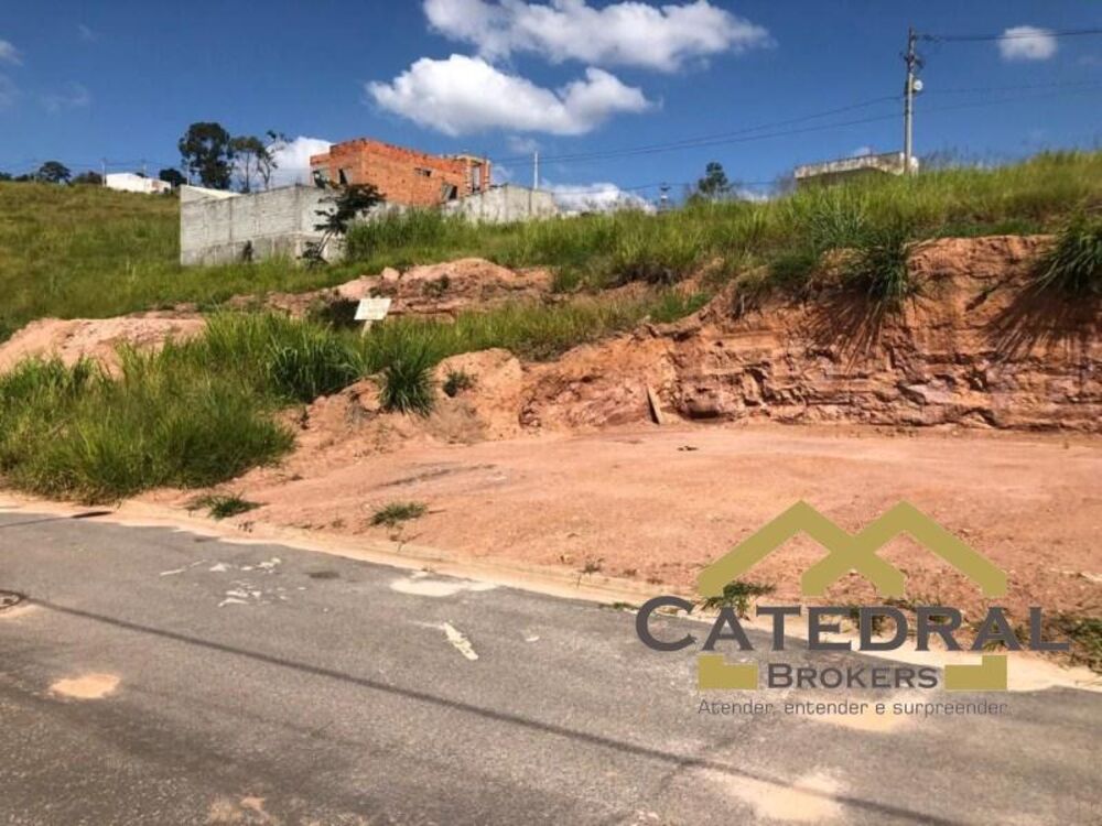 Terreno, 255 m² - Foto 7